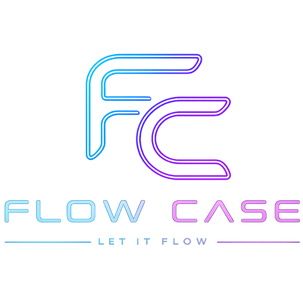 Flow Case